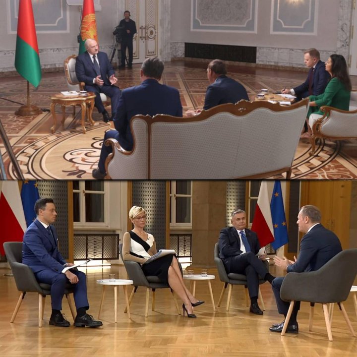 w_58ed708d4c5c40026b9b4d087a7ba84056b90c44803540a03370792d8c11d635_o.jpg?r=0,0