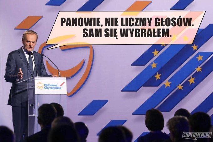 211018113_6317878981570387_1199802426178