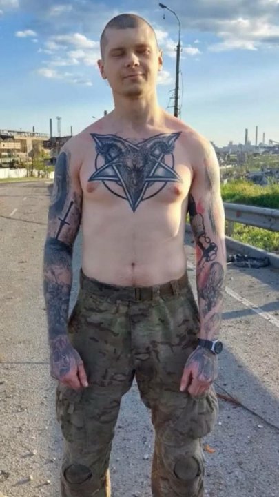 284655653_193787796308198_91948786921886