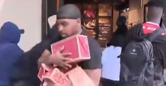 safe_image.php?d=AQBHUEqj8L1wCQaE&w=540&