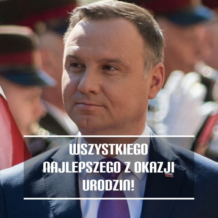 98135802_1193095561038184_42281715608856