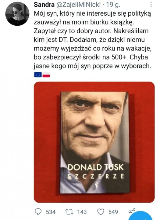 213239329_1717425878466968_8485899603470