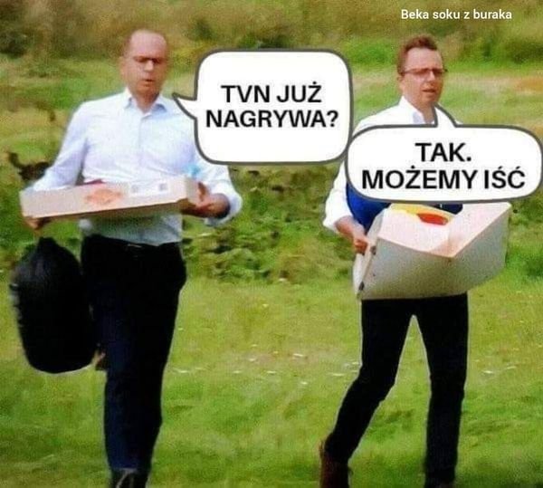 445563253_465675295968211_1006713382358138532_n.jpg?stp=dst-jpg_s600x600&_nc_cat=101&_nc_cb=99be929b-713f6db7&ccb=1-7&_nc_sid=5f2048&_nc_ohc=ntJqDOsBPWcQ7kNvgGdaEt3&_nc_ht=scontent-waw2-2.xx&oh=00_AYCvNCSYg5OQxWCg5oDiAWkEt0cYaJ4V5sfqovkv1Ool4g&oe=6652C7C9