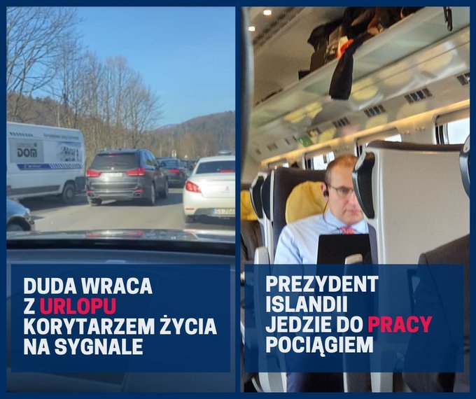 Eu0djezXAAAqyku?format=jpg&name=small