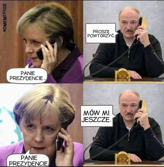 259017721_3016944465232348_8325469608659