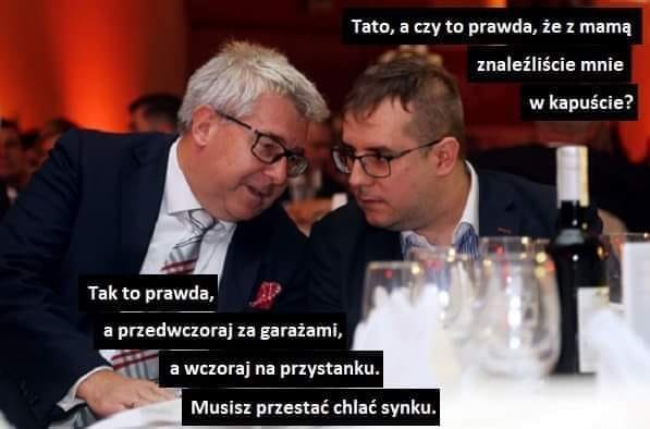 311862135_3222051571457057_3778486217202