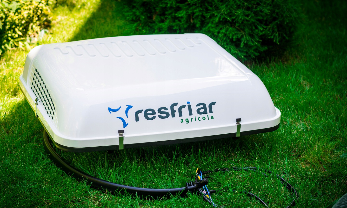 314293c640d4b97428ad25db6cc3