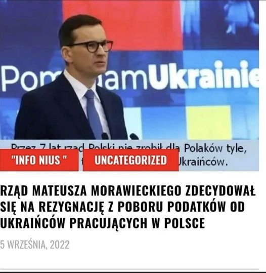 307349177_2168154666696959_7713467708686