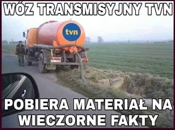 253356238_3071768396437981_4294019052922