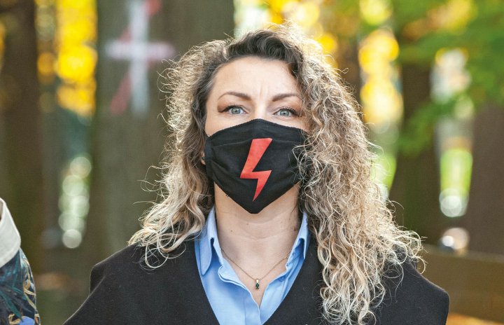 8904bc5a-8d8b-4c09-bbaf-0771720afd97