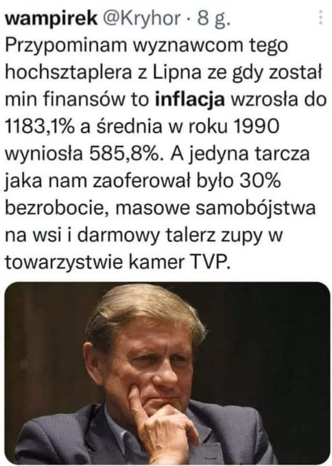 FRniezPWQAE5nll?format=jpg&name=small