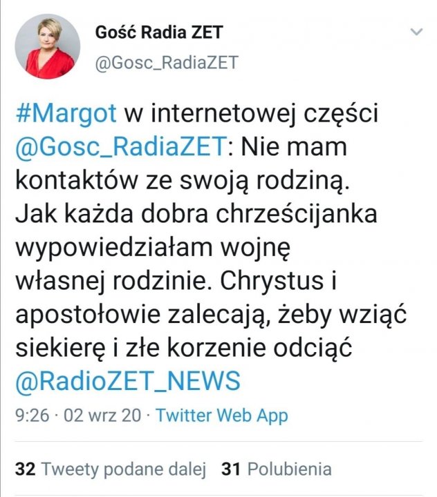 118775103_3348464365200865_2376132883769