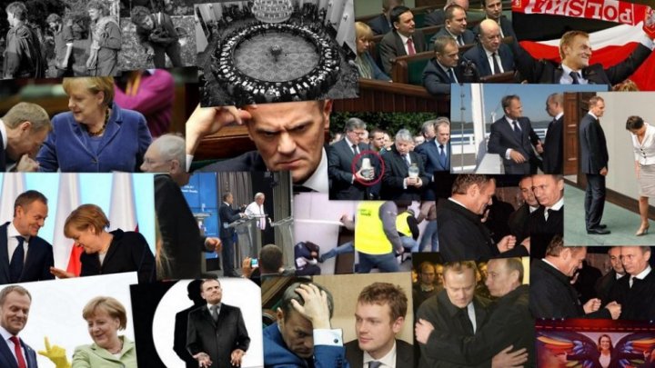 49840878072_41abf40bb4_b.jpg?resize=768,