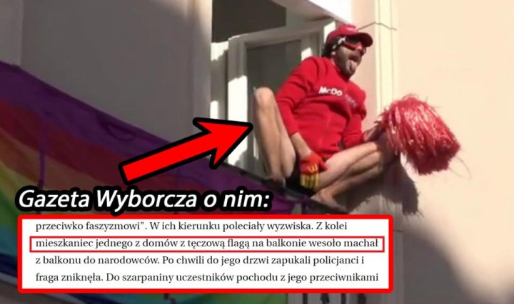 117248991_2865537276883664_4624433782265