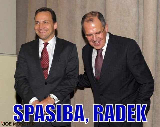 309270268_5564020507008085_8485220133404