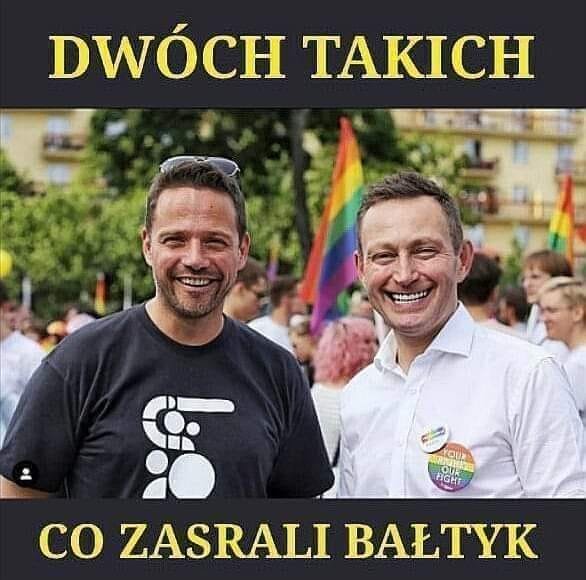 98358964_886582231859508_575966182524321