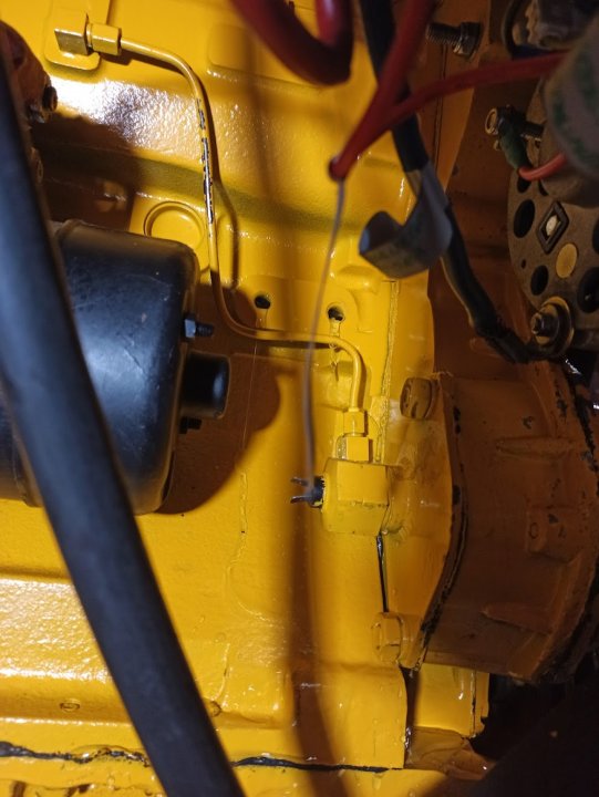 5XTjOoD-zd6k9hkt9PLFXA8zq1_qFstfVPlENZOWyDontl5AadEEkz4LluSJKFr4j6UhQccXf1J3TiWoDZI-POzKtxJHIROdU3ie_Wc0168gYzlzAFL8AnuvsCyxy4I8Zi9QHJMKXFc_Fu6Lu7t2LsXObmO93xdC1cQ64EyA0G6DwdVK8tFBxwZ2gx8x98XkktZ95m41SZo78HgbLIUtdVe_FTSIxBAcXw0qavod_zcPVjeqxUt6JU-d-47ZkIhGrA7PakFadwKSub8S8MU_E1816PdwzKwNj7EJC4-tqTIYIydp-oFQQD71o8sqWgshf8nWnB4J3rPOdsZQAxfPSwjdEXZZxps-0WOk3bG3p5jl7q89nv-kmeyoBuNlEL1EJK1ix556zm1s7KL_qB7tZpZlZSoJvcoRvsQrXOgKs6h8JpUcW4OGO-t7FMVrFI91EyR6cPWKbdn9-9ocwt4LAXvHQwdsuCXMtxG3J1HO_baIMsx_9JV7vIadkmtAaE_FMwPd75j3eYn8kK-Q-ep8kHLHDCLj5CuNylGdtK0z-uBSU1-dF070gru4llSUJ0_ocFqLWmswOedj3aKWcnw_sSvM9DW1F2XXjLrZmULDyXNfq7SCnr-cOw822ydoNhgKXYUJ0wqd7gNI62vfutLEFai4SJTk-vSLzAlCLT2DeRg2dkUAJha1XVtk137JLAkTtqoZQJ3_AN51DV1PPOk0FANMZwdBeCV9rtFiS_SXHz2l3kkBM80drdI5B7kUXFEGJTBV1Pj2JTj0lof3lUKpaJPPyfYNESvzupXAtis8s6WiWlept4BIOaNfkgYjC8rc_yCe3g=w994-h1323-no?authuser=1