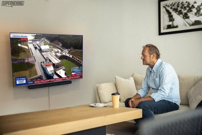 Fc3Rqj-WQAA6wH3?format=jpg&name=small