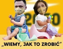 143688903_2865186220429534_4383742591151