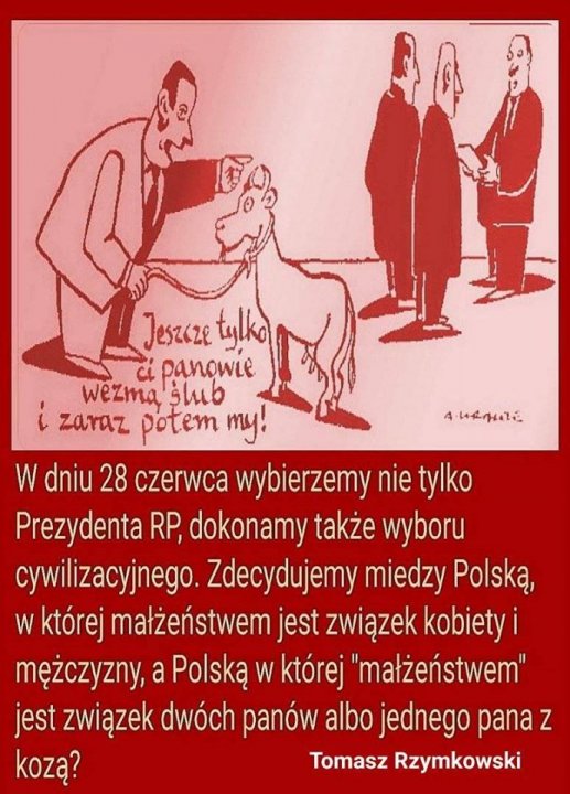 101231480_10224166361972815_645469235670