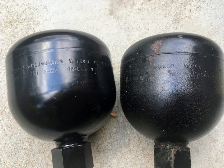 AIL4fc-NHWFb5qF3GM4tp24pVtZPKDPFDSXy7HTgXmkr78Te_EW0CPC1gSVY0EzSSQCowtvIrW0hVhlEB2eve_2V_sE_16WM0XWeZlDSRlc7mtTkytXN44DKaSp-du7sq8LwS5IZUS2PIPGyf_lVBwAVeLUpZwYCVtKO6WWRugoJ16-9reEg75bXrZXNpGHzt6WiEGxidQ0RUJ15gD062b_eb04N4vTR6r42ksFPStaCwe71jqOB0NbVFkGDGX2KZJebFvGyr3_-omrODGGyqQ2AFe_O9VIDCVrxCmCXUwKIYMaPfskDAQmY_DHS8McEnh0XWRpOijgZmeL-dU_cPyof0jwldnMHhpvnI9ILohzMR_SEs2xMuxaEP7xA6cYh3Y0aUUrukYvHa5njrACBNE8mYDw2ePhvlEVj73KdhiBPSek0zDl0ljdJNTg5d2kLtKb-lVtpdnk7uB17fsbKspxXRpys8ipS8uMNKG5cbMZuAct7U0YI_mpDGvqaeKZUoINz1xvqOgNUsoM7P809vUwM21UuQ9XiVszQl3viAAS-FBNGeE4dbBemayPvsn2qRB3wWaUnQF27-3XkTo6oAfWBO-xGM1vvcof8YkwJC0ptrmWY23PDe9ihu2fJe3IVxJzPk1Wag_xYC0ED5v3wm5PWL2meehKwf8s05FFAaJB1aWXcA2MHgJimwlFe8bDlcVHoVqEA7Jg7yfOErD3oXy3al9y0JHZ6kvBRxb0RH5SGt2-T8l_1DK1PwQq4iBntpn0BmLXt6yXxRT0P2Kz_N7sUwmKGHeL5gsn9TYM-abZE_TEkxdzYPizUFftrTHHBDUUqMLnwHR7vXOn2YAXV3WsvlilOtAkg1Ouv4iRtljzMYegltuNsLkZJS1wz_W6KCL7d2hcJxLz2F32MoFjYP9Wv5UdldQ=w1165-h874-s-no?authuser=0