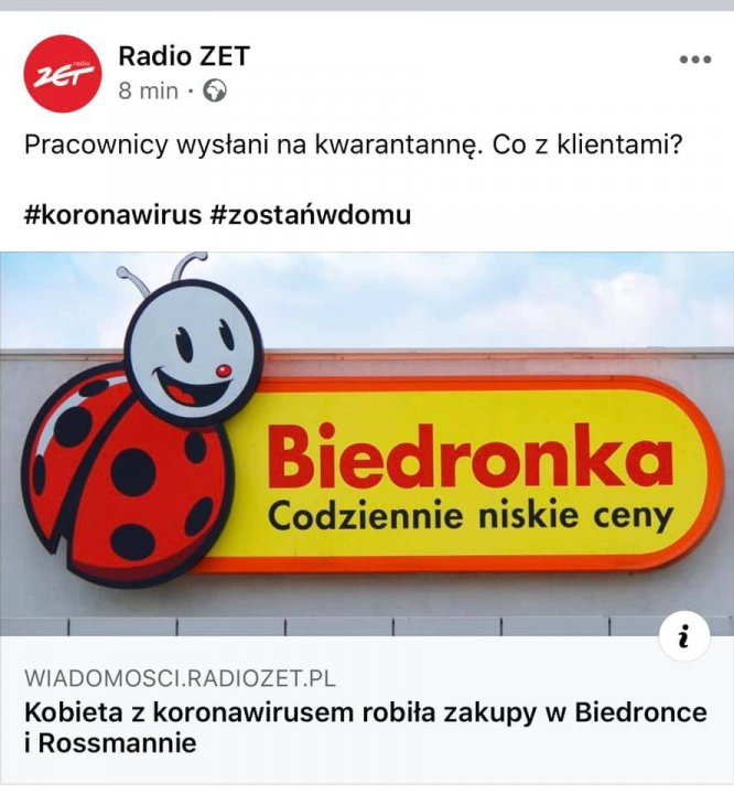 90638530_1778993462237344_30776004341818