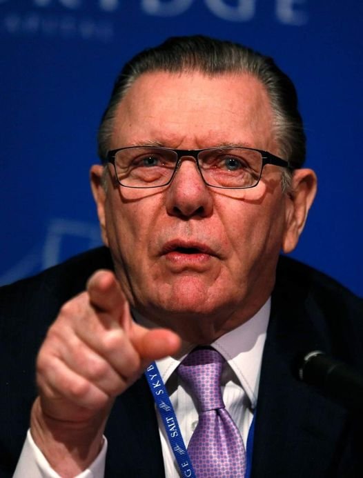 310778932_5589848711037191_4387579714043