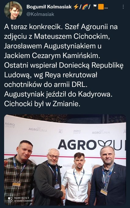 FMjb7i-X0AI32vV?format=jpg&name=small