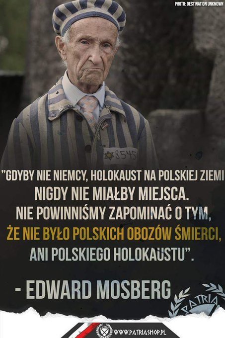 FdUWPf5WAAkaYQu?format=jpg&name=small