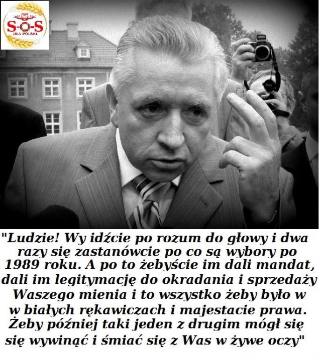 Brak dostępnego opisu zdjęcia.