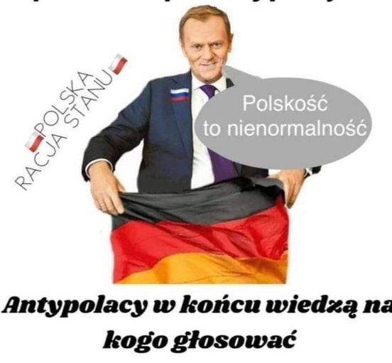 211368969_864896614457486_41600521277937