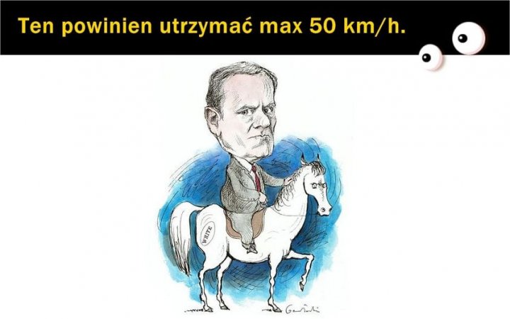 259372353_608708770444756_86721799845111