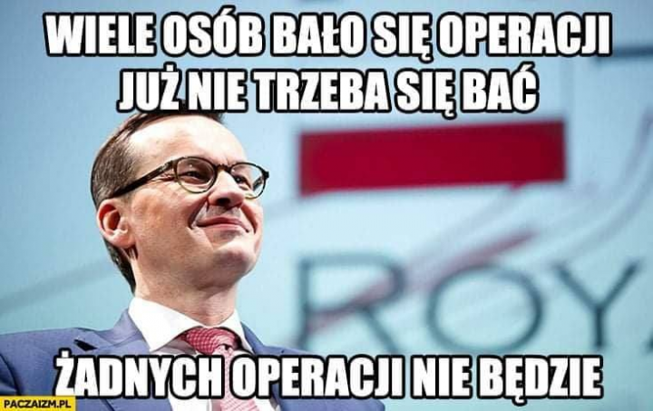 EwOuXwiW8AAske8?format=png&name=900x900