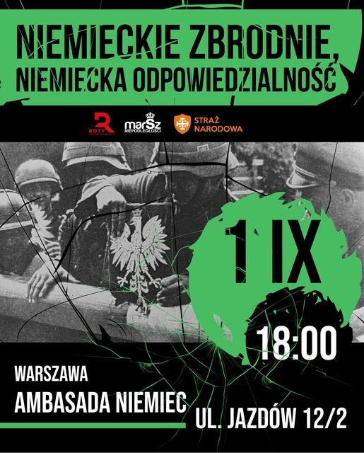 239489645_1444054749306749_3300775051349