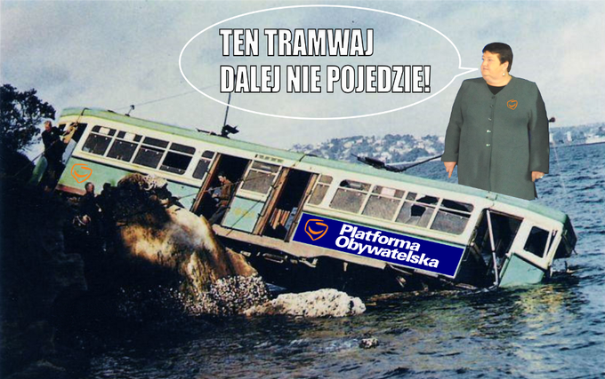 C_Jf1MdXsAASXzI?format=png&name=small