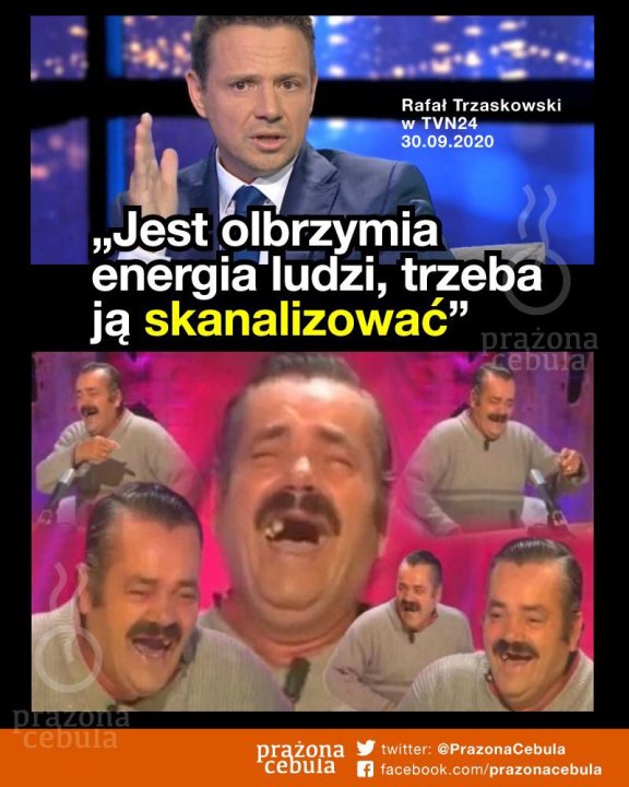 120601576_3410631355625940_7544331213999