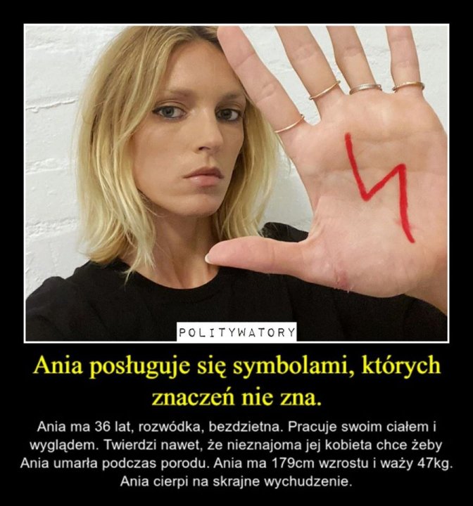 93691562_225517612195726_519851644957596