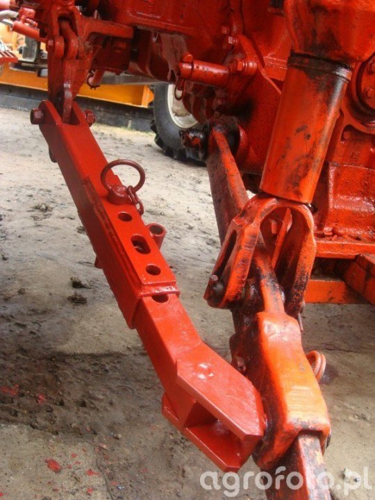 5710819d865883c6590f314ee667ff4a.jpg.776