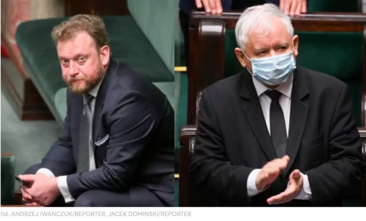 Może być zdjęciem przedstawiającym 1 osoba