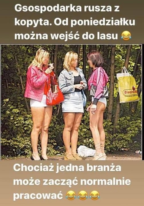 EWAF_IjXQAYHXHt?format=jpg&name=medium