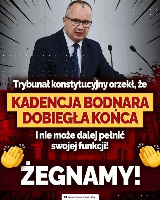 174129308_770966493814190_13330559486639