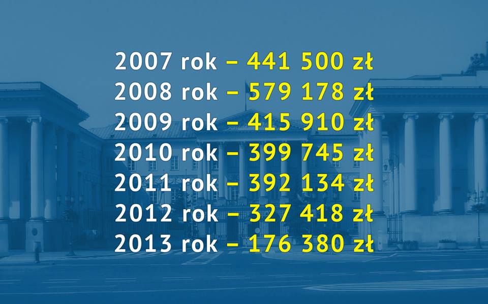 32862216_2132841860278754_18641515274305