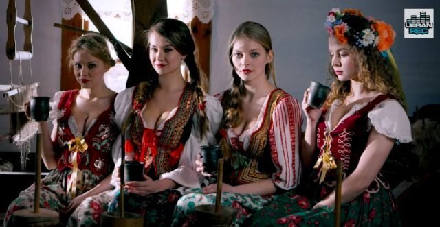 ru-0-r-640,0-n-954616X8Tj_my_slowianie_d