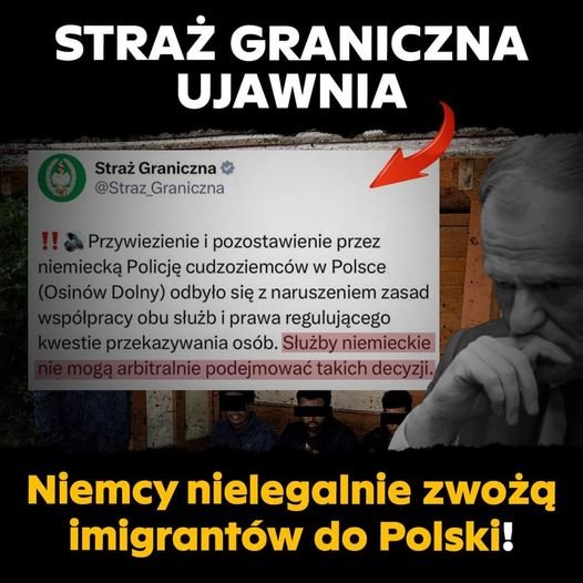 Może być zdjęciem przedstawiającym 4 osoby i tekst