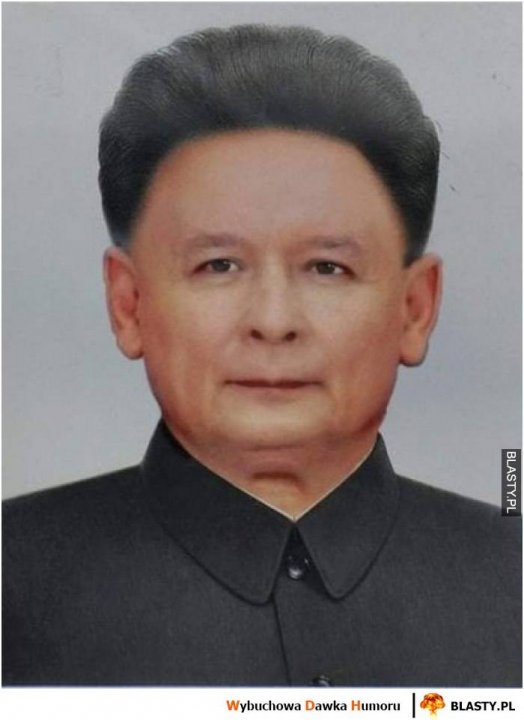 Jarosław Kaczyński MEMY na urodziny: Prezes PiS obchodzi urodziny - czego  mu życzycie? Sprawdź, ile lat ma Kaczyński - Gazetawroclawska.pl