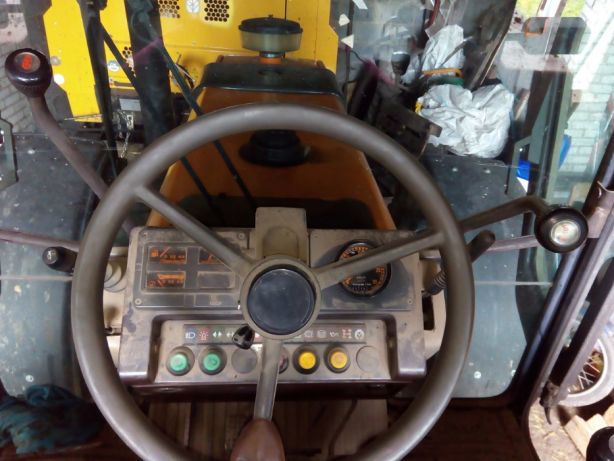 Znalezione obrazy dla zapytania 110 54 tx