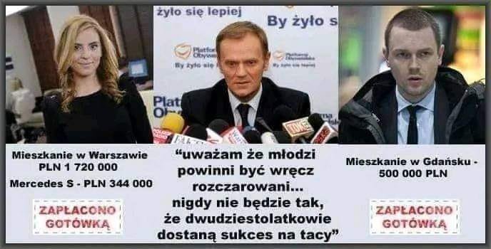 311606685_169194039113326_72772162073436