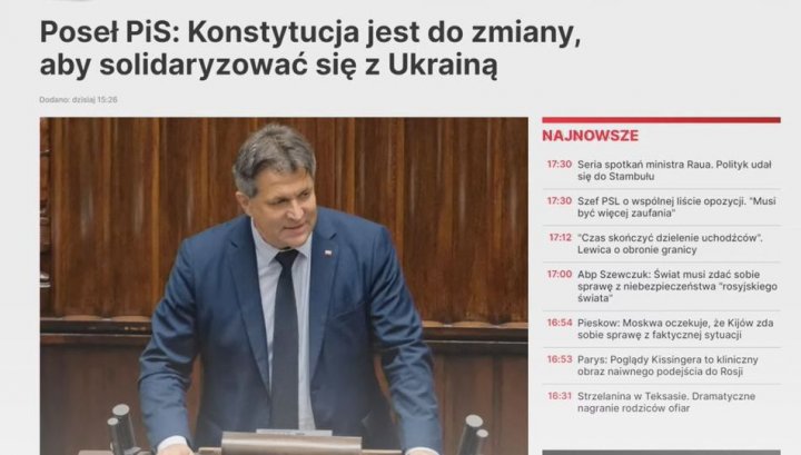 284474528_120576817318126_57308494749165