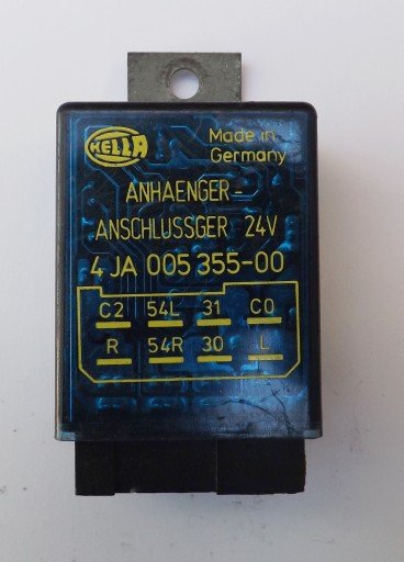 PRZEKAZNIK-PRZERYWACZ-4JA00535500-24V-HE