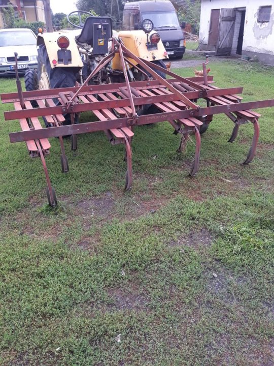 118403821_3048656415257225_1271482407543